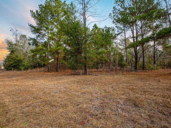 000 NW 31ST CIRCLE, Jennings, FL 32053