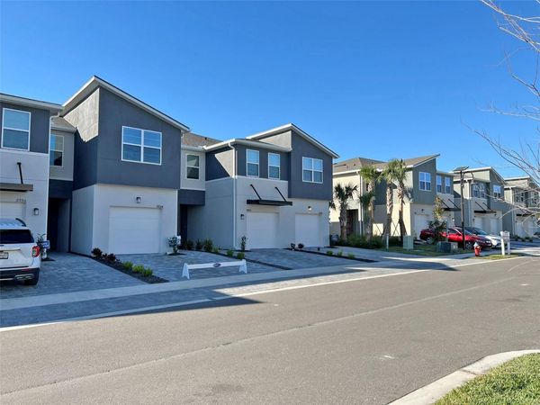 3254 MOONLIT LILY PLACE, BRANDON, FL 33511