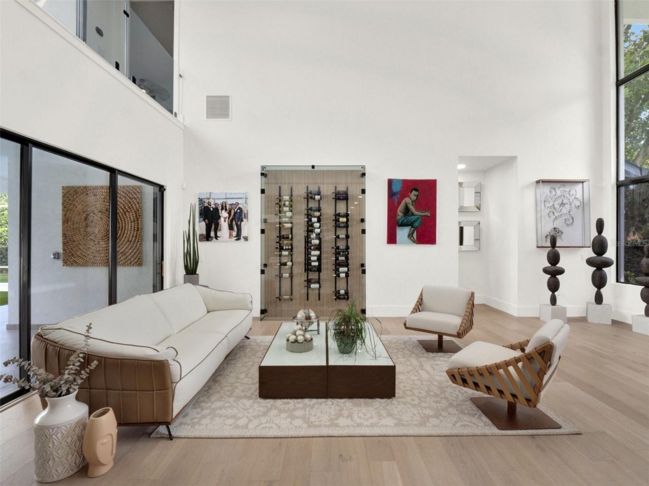 9111 Mid Pines Court, Orlando, FL 32819 Photo