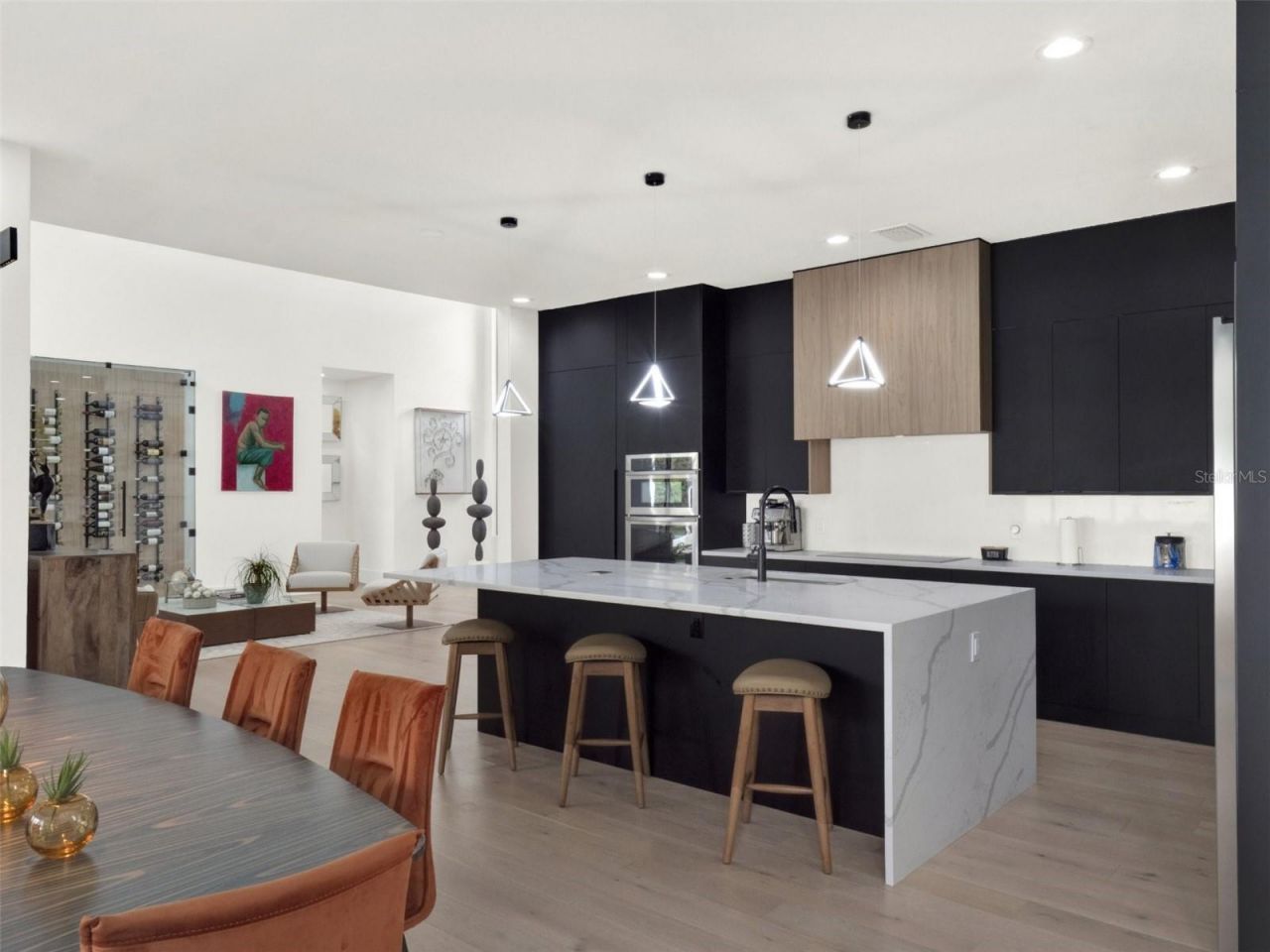 9111 Mid Pines Court, Orlando, FL 32819 Photo