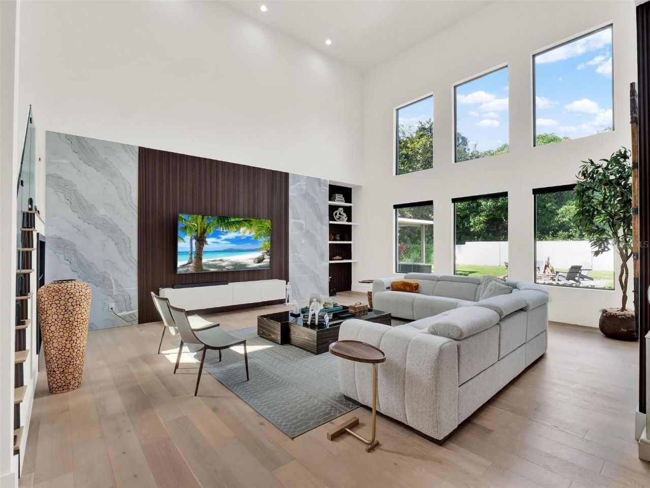 9111 Mid Pines Court, Orlando, FL 32819 Photo