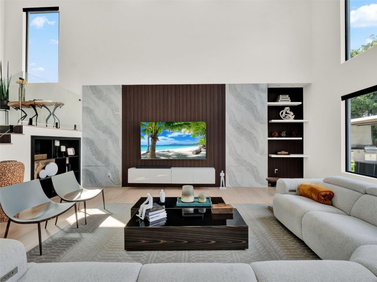 9111 Mid Pines Court, Orlando, FL 32819 Photo