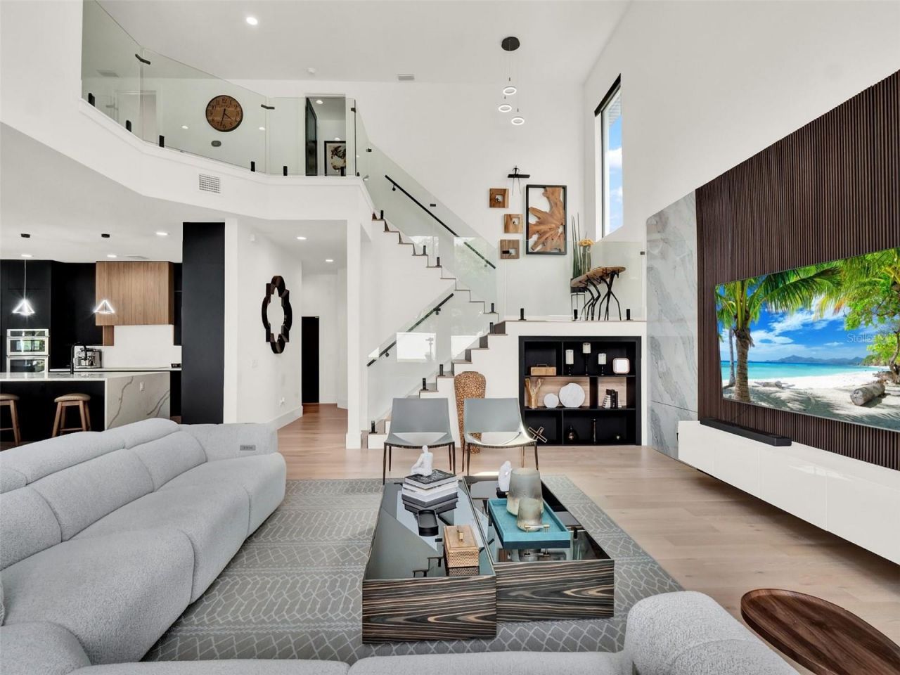 9111 Mid Pines Court, Orlando, FL 32819 Photo