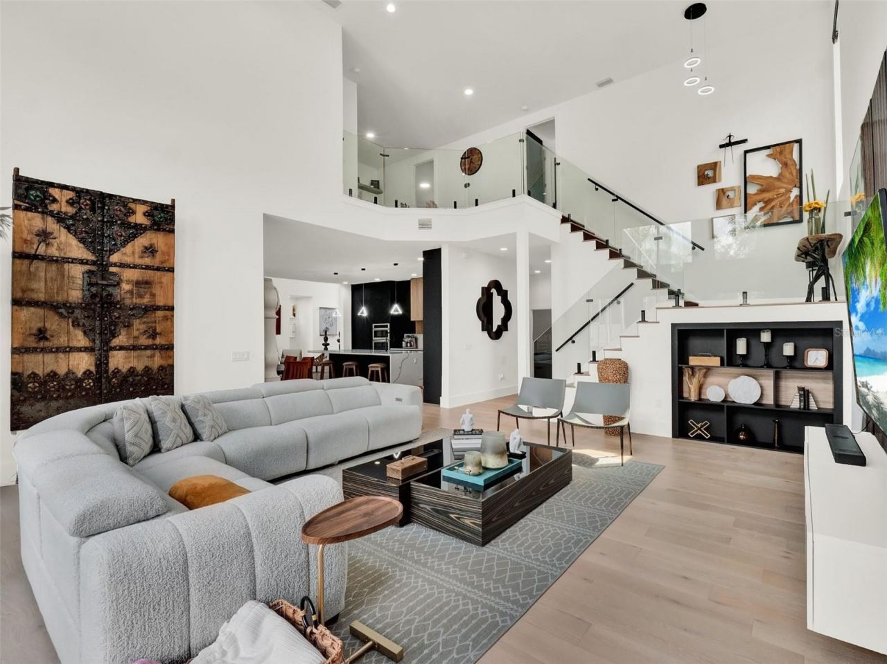 9111 Mid Pines Court, Orlando, FL 32819 Photo