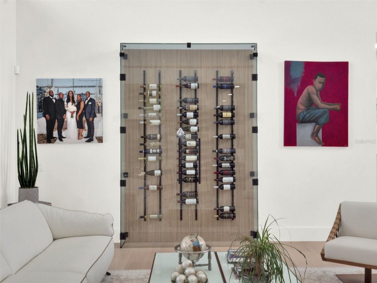 9111 Mid Pines Court, Orlando, FL 32819 Photo