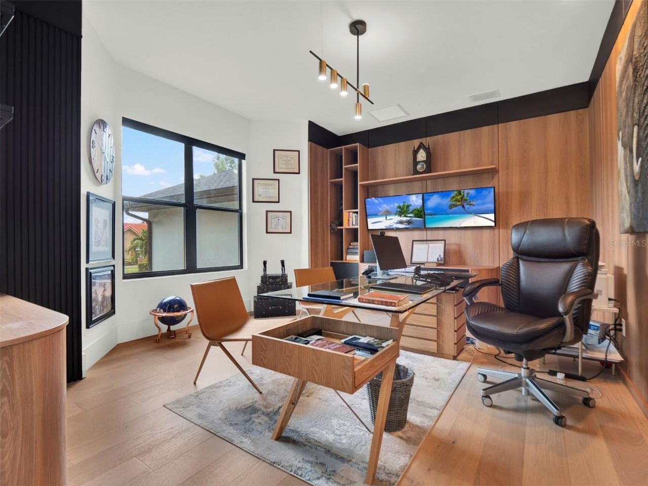 9111 Mid Pines Court, Orlando, FL 32819 Photo