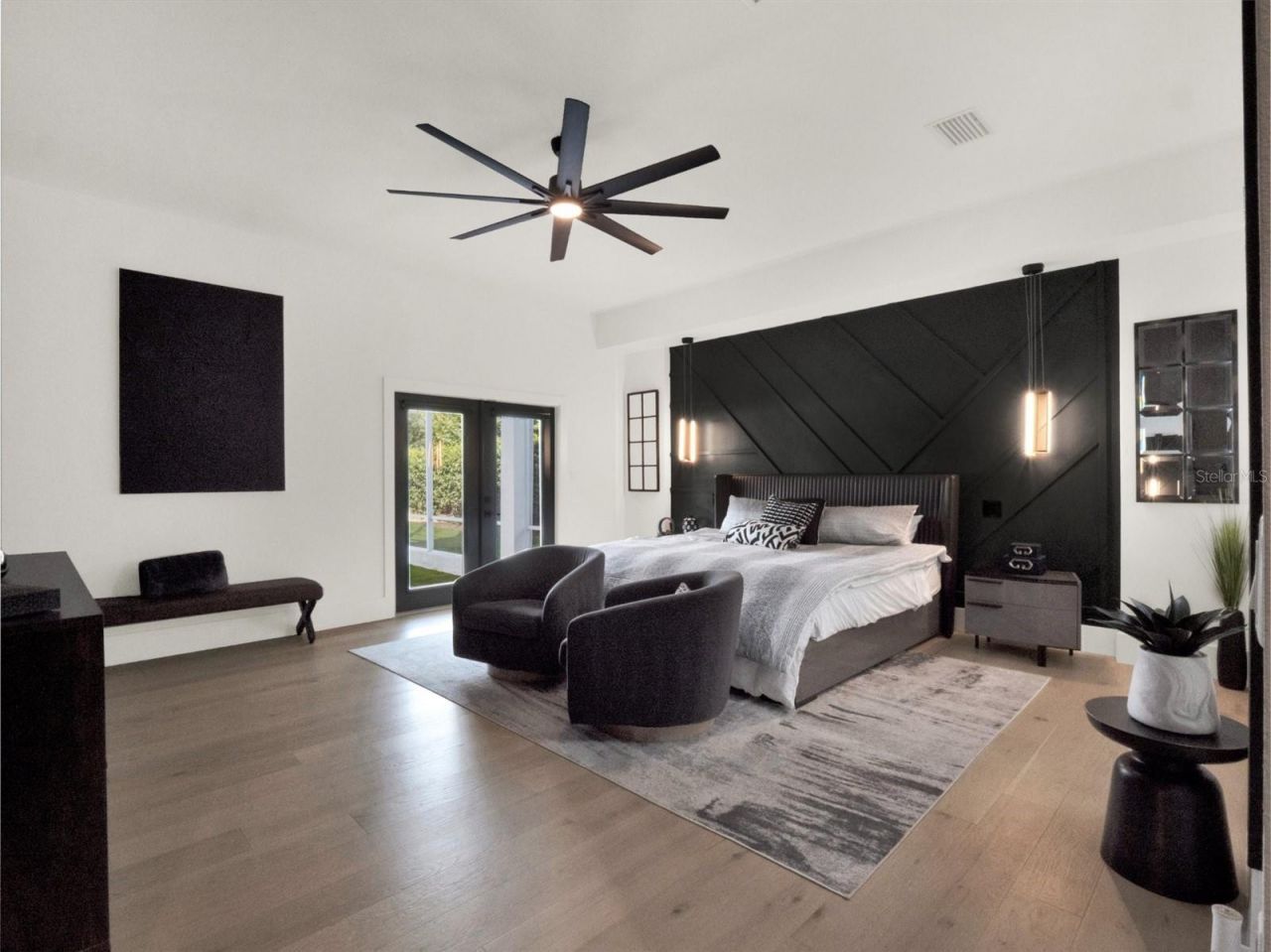 9111 Mid Pines Court, Orlando, FL 32819 Photo