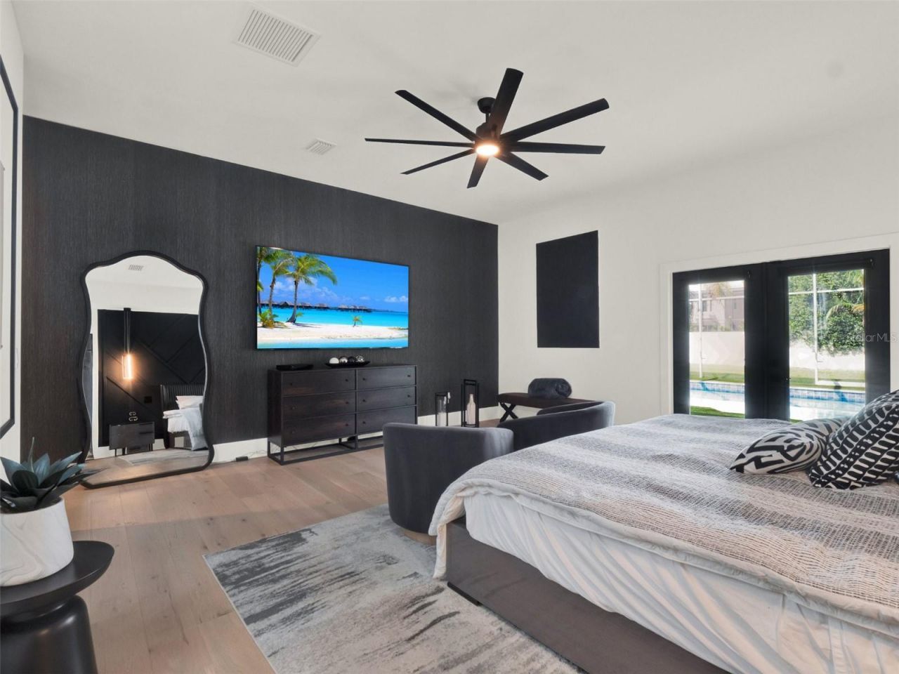 9111 Mid Pines Court, Orlando, FL 32819 Photo