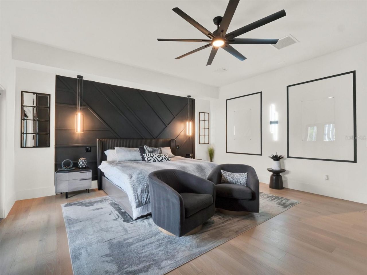 9111 Mid Pines Court, Orlando, FL 32819 Photo