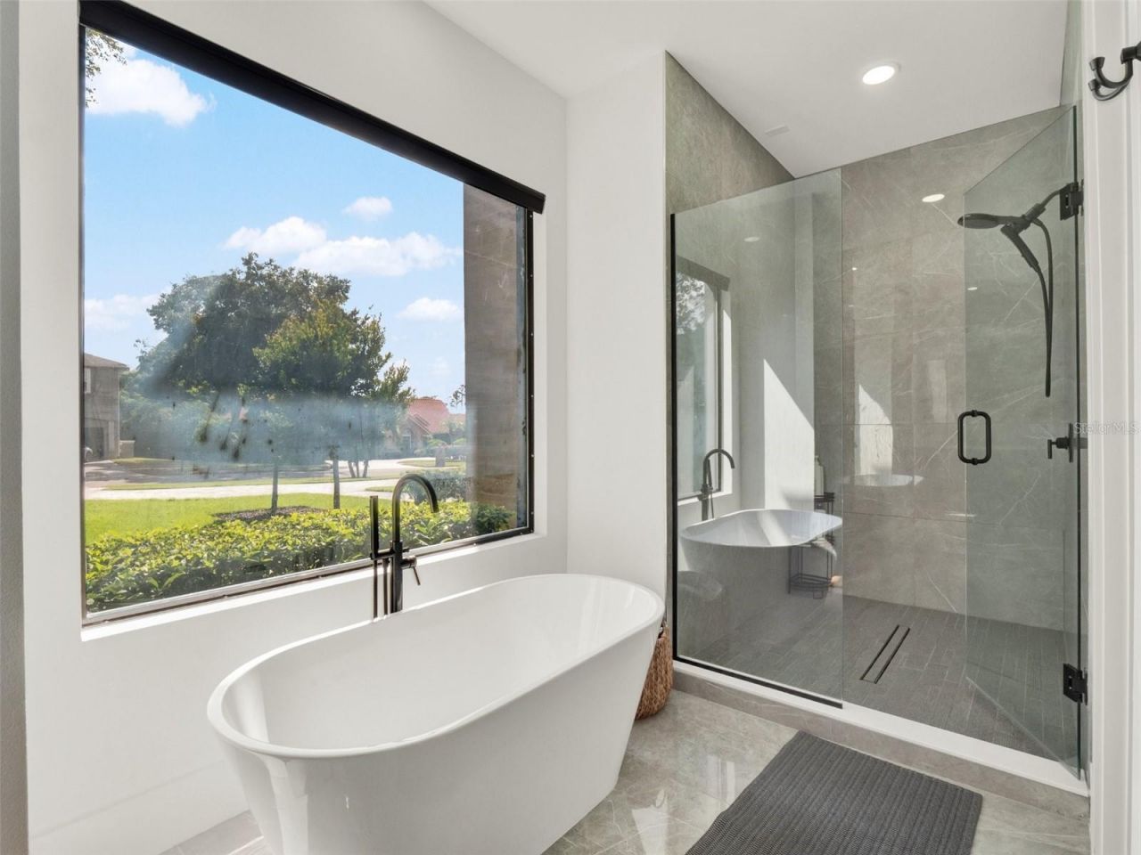 9111 Mid Pines Court, Orlando, FL 32819 Photo