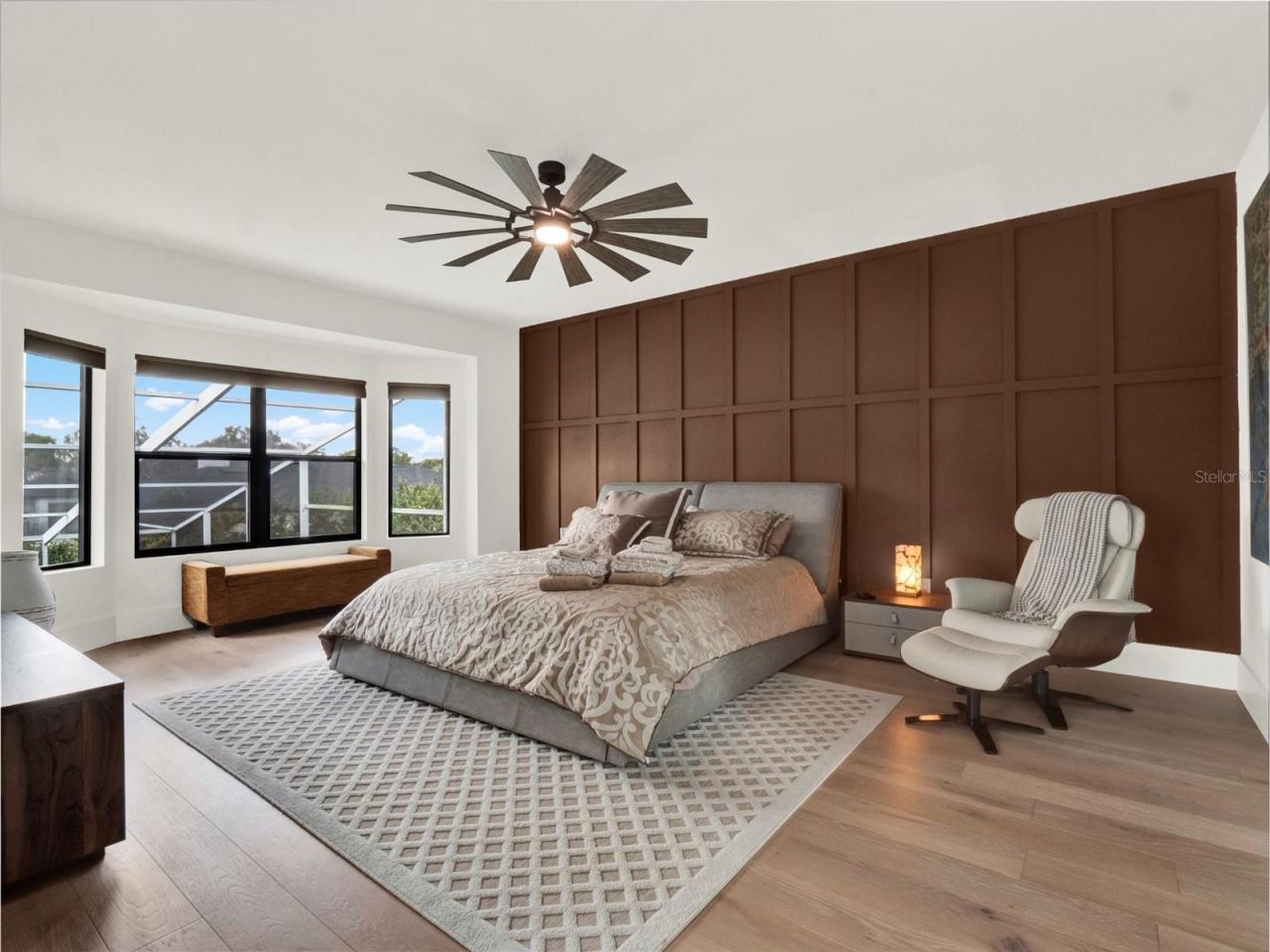 9111 Mid Pines Court, Orlando, FL 32819 Photo