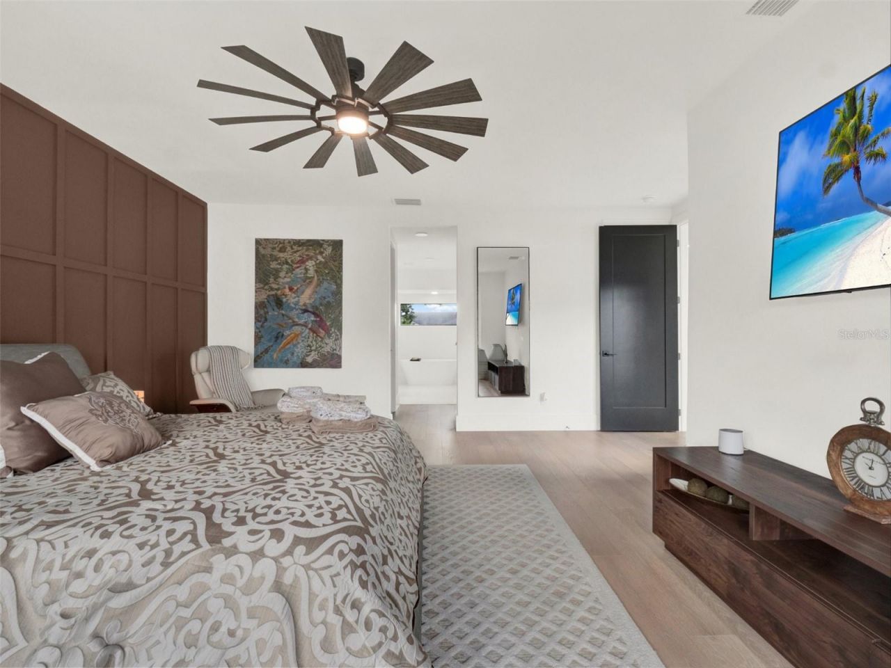 9111 Mid Pines Court, Orlando, FL 32819 Photo