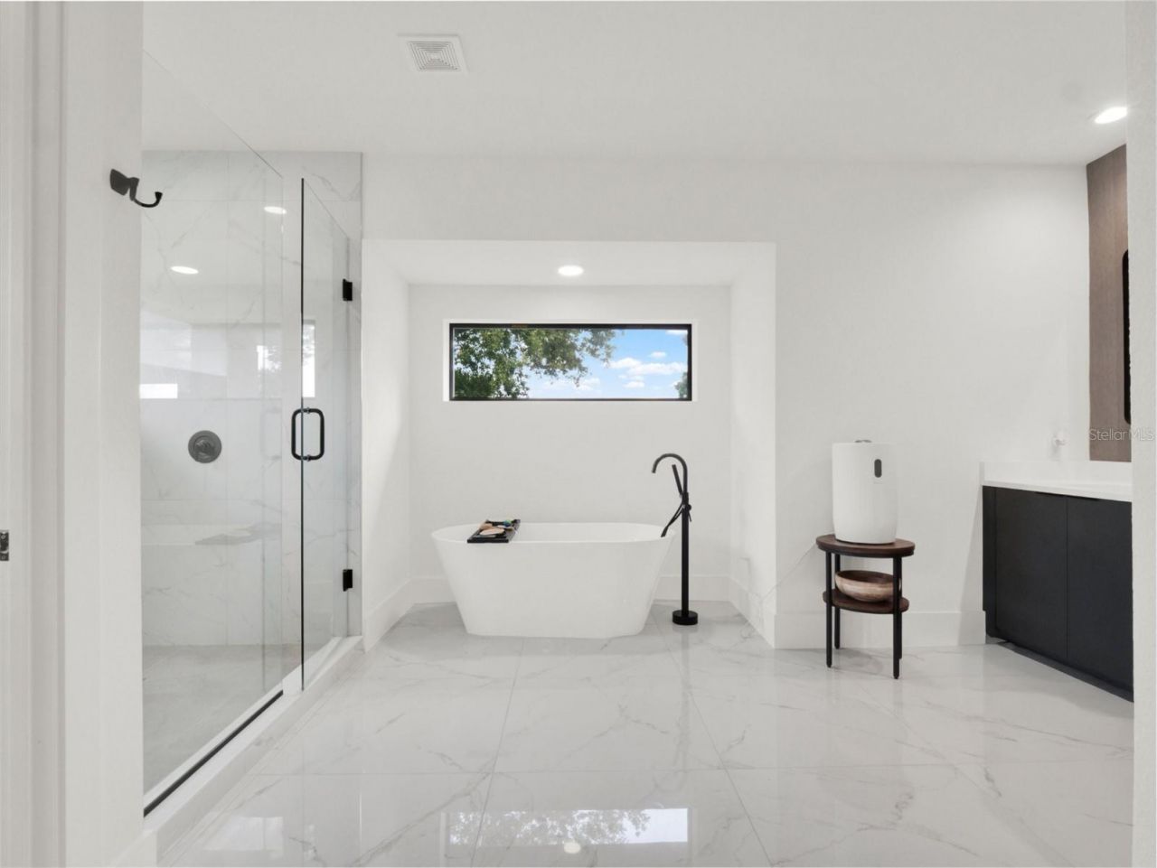 9111 Mid Pines Court, Orlando, FL 32819 Photo