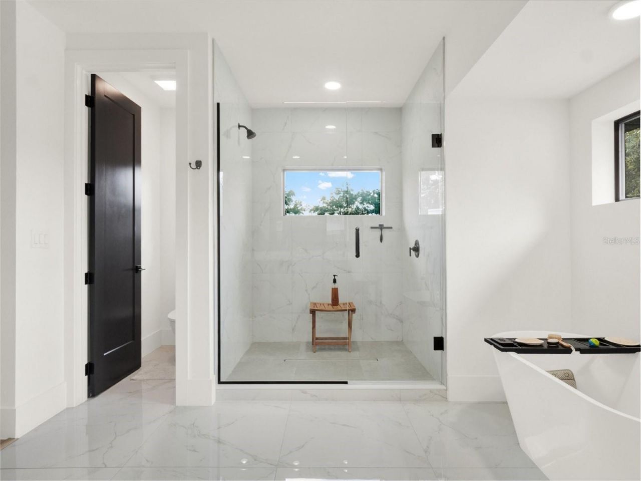 9111 Mid Pines Court, Orlando, FL 32819 Photo