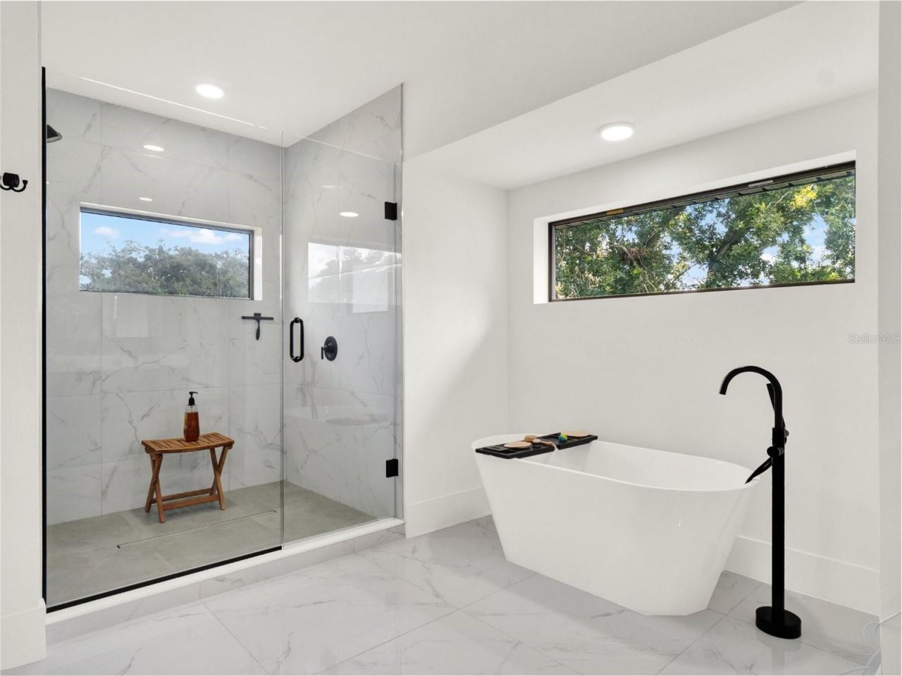 9111 Mid Pines Court, Orlando, FL 32819 Photo