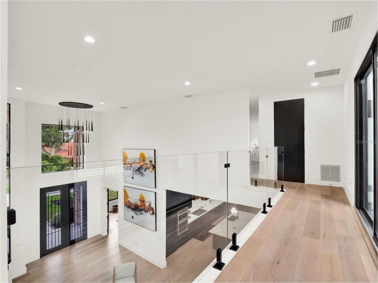 9111 Mid Pines Court, Orlando, FL 32819 Photo