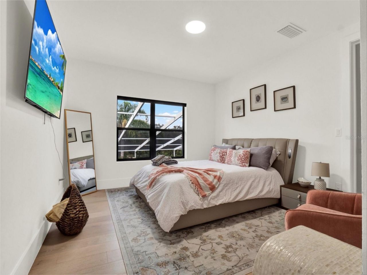 9111 Mid Pines Court, Orlando, FL 32819 Photo