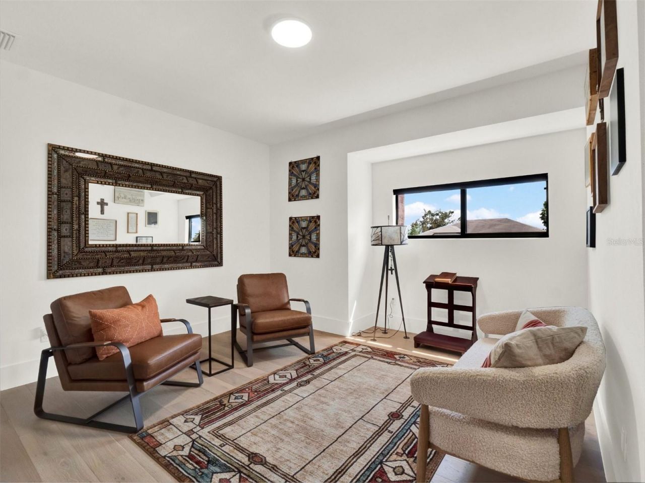 9111 Mid Pines Court, Orlando, FL 32819 Photo