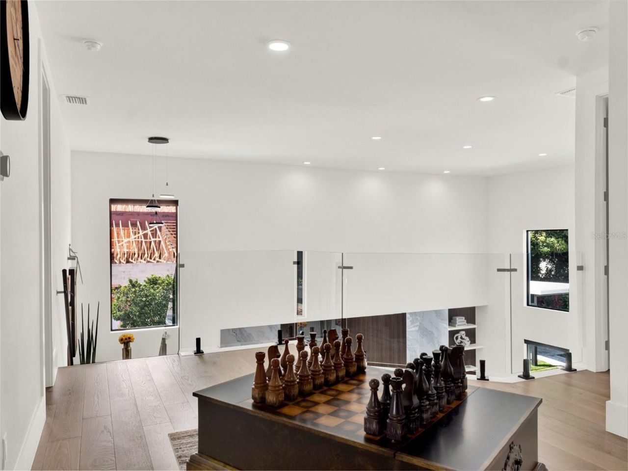 9111 Mid Pines Court, Orlando, FL 32819 Photo