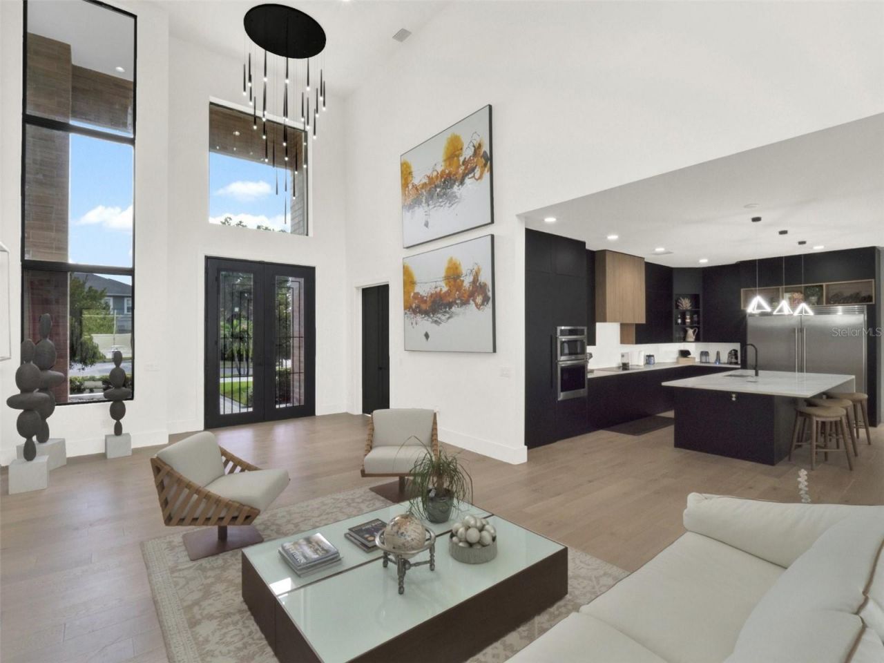 9111 Mid Pines Court, Orlando, FL 32819 Photo