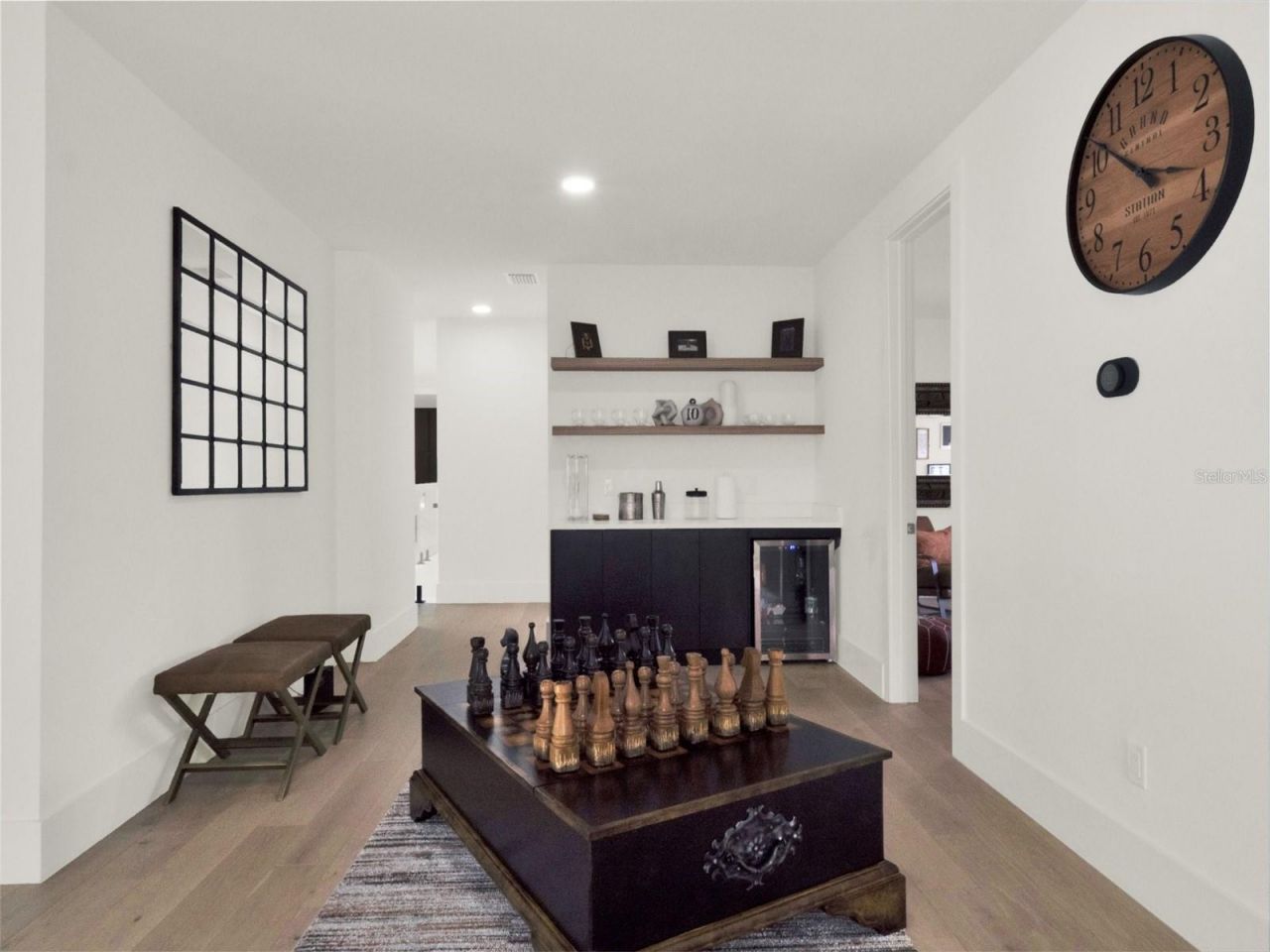 9111 Mid Pines Court, Orlando, FL 32819 Photo