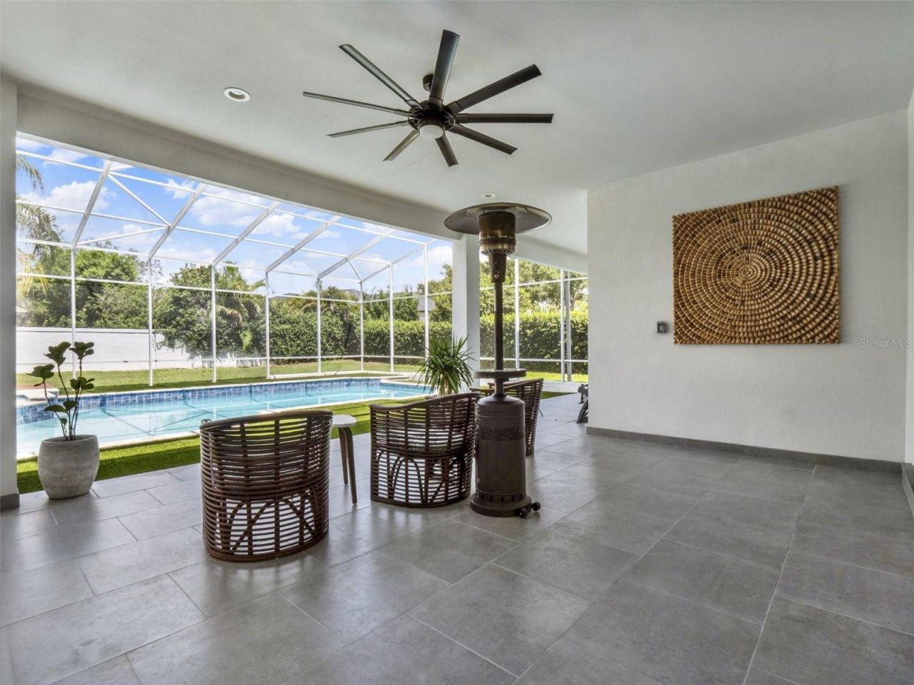 9111 Mid Pines Court, Orlando, FL 32819 Photo