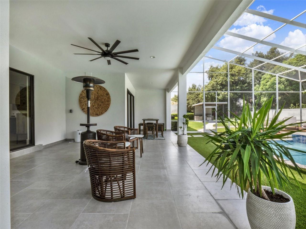 9111 Mid Pines Court, Orlando, FL 32819 Photo