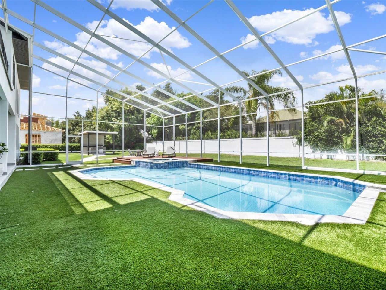 9111 Mid Pines Court, Orlando, FL 32819 Photo