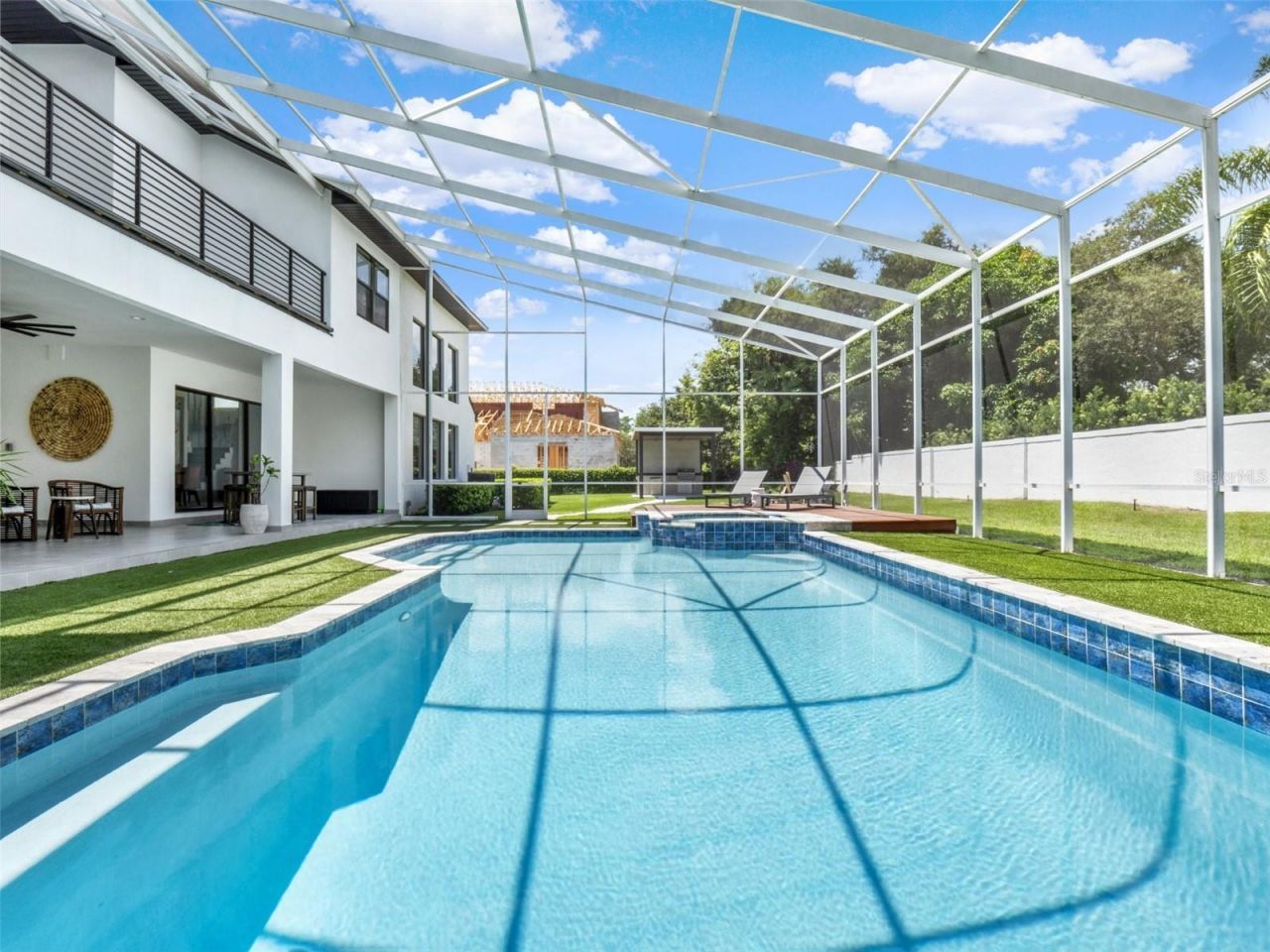 9111 Mid Pines Court, Orlando, FL 32819 Photo