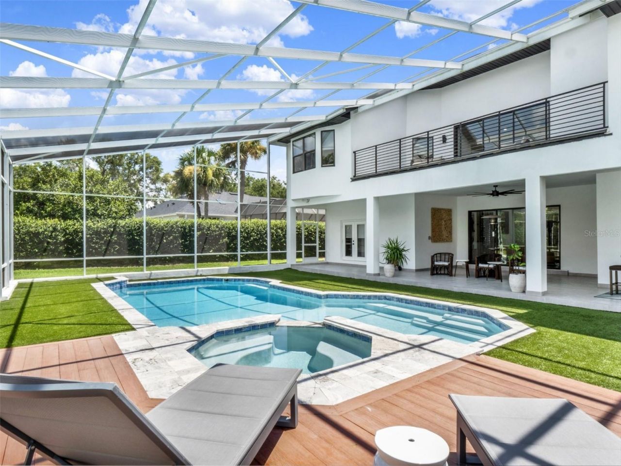 9111 Mid Pines Court, Orlando, FL 32819 Photo