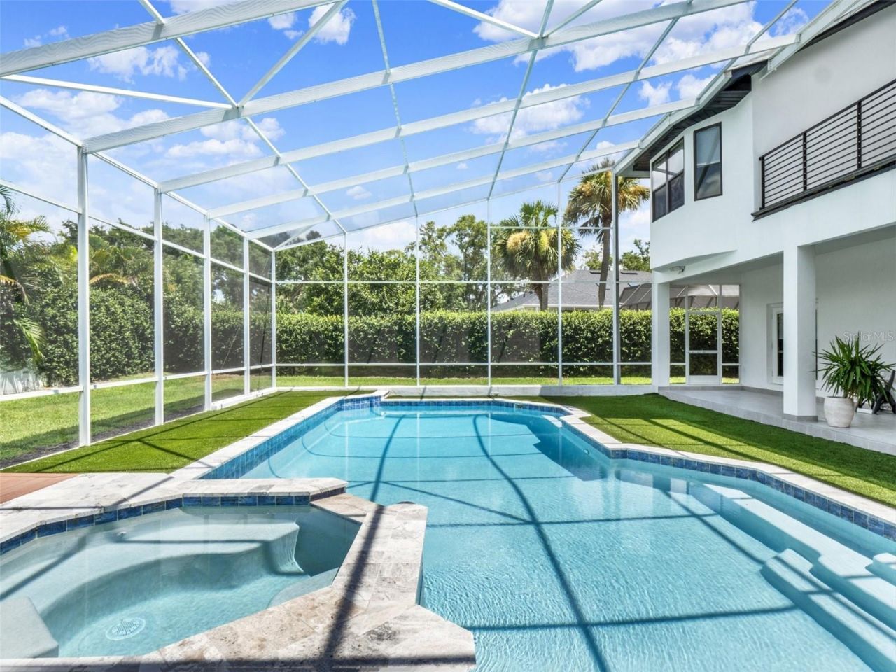 9111 Mid Pines Court, Orlando, FL 32819 Photo