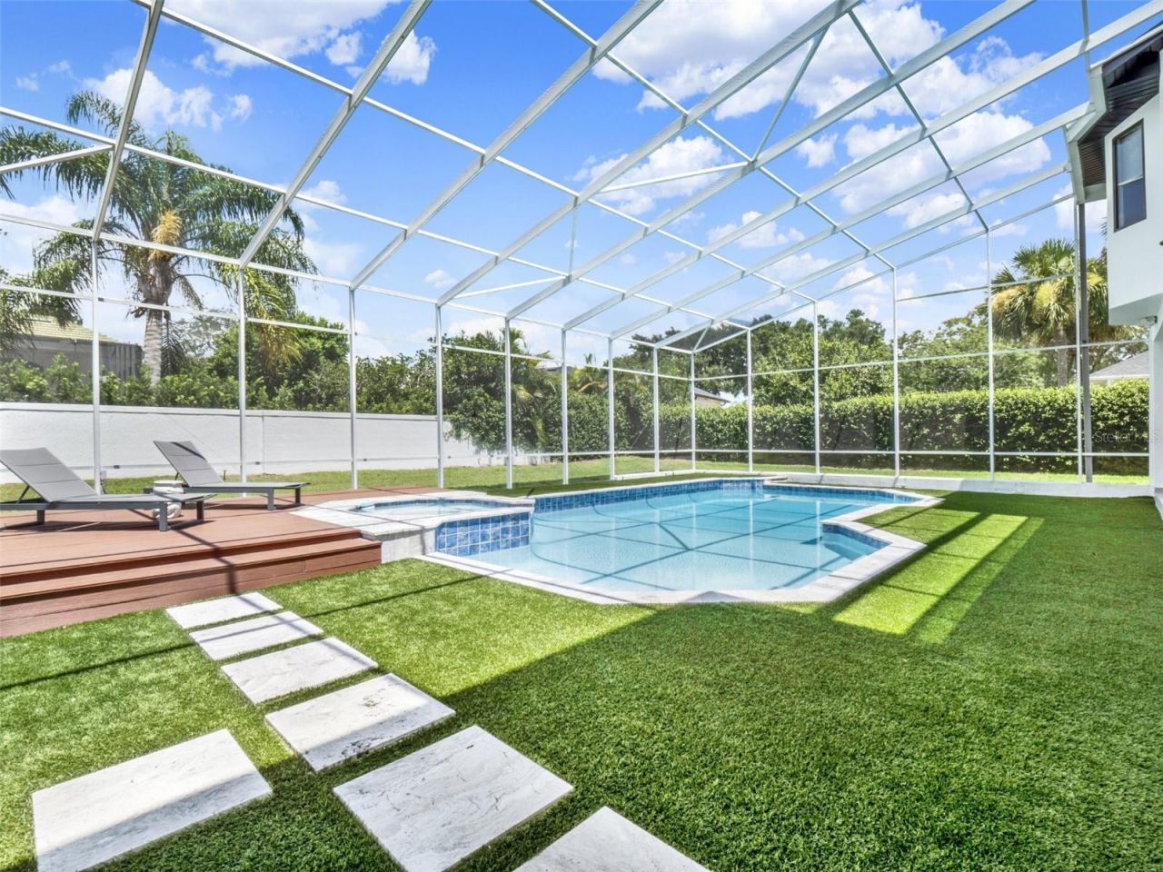 9111 Mid Pines Court, Orlando, FL 32819 Photo