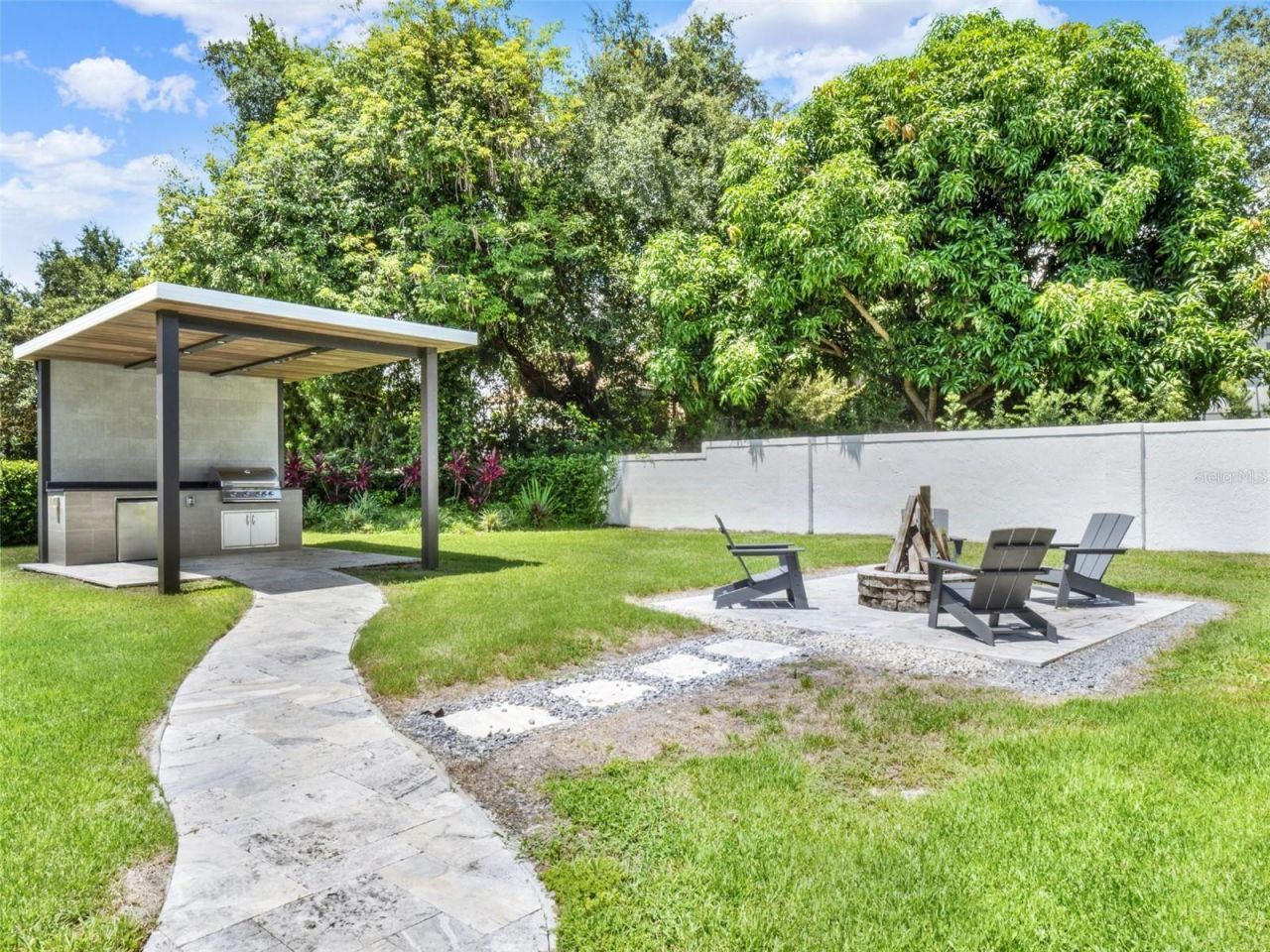 9111 Mid Pines Court, Orlando, FL 32819 Photo