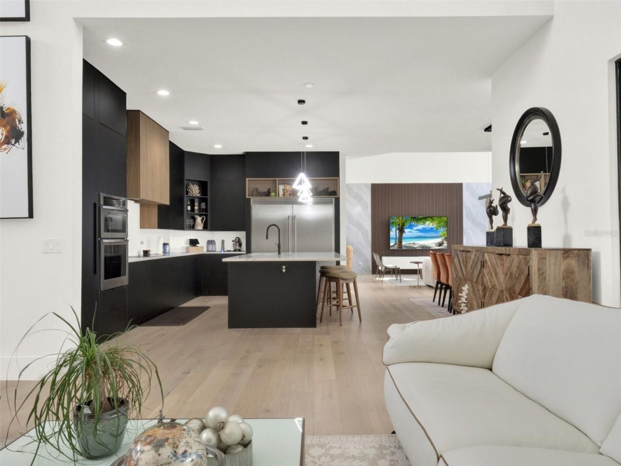 9111 Mid Pines Court, Orlando, FL 32819 Photo