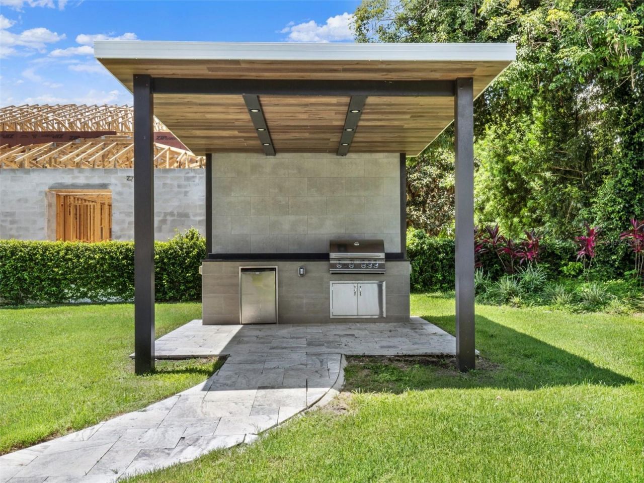 9111 Mid Pines Court, Orlando, FL 32819 Photo