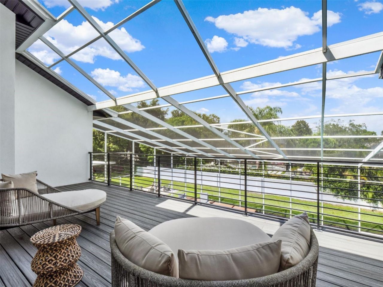 9111 Mid Pines Court, Orlando, FL 32819 Photo