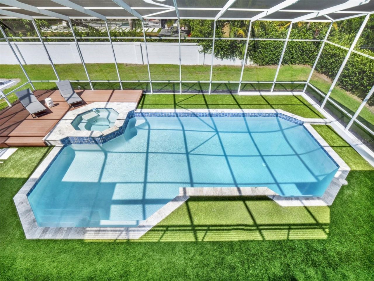 9111 Mid Pines Court, Orlando, FL 32819 Photo