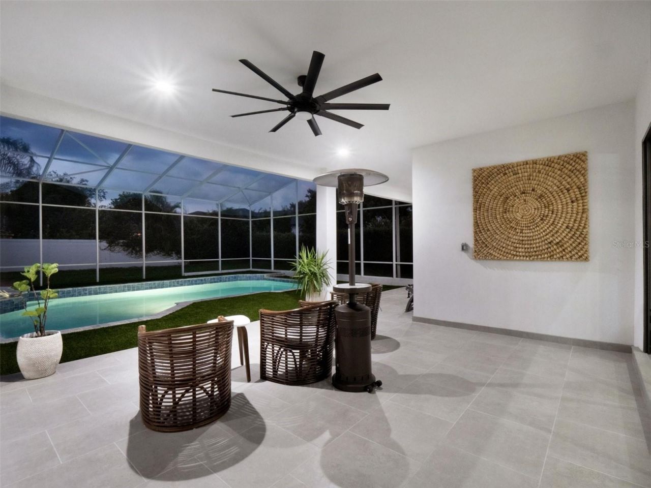 9111 Mid Pines Court, Orlando, FL 32819 Photo