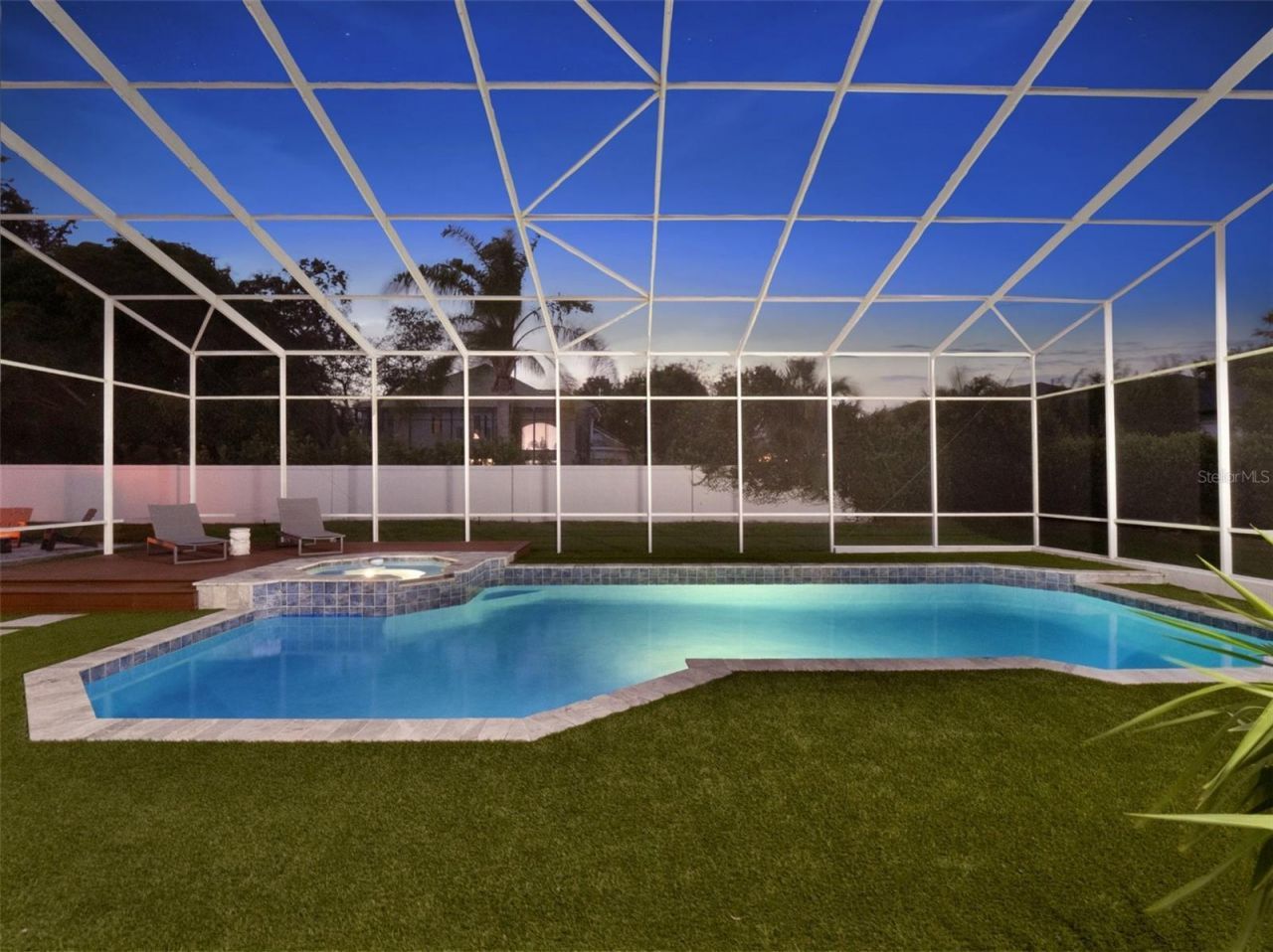 9111 Mid Pines Court, Orlando, FL 32819 Photo