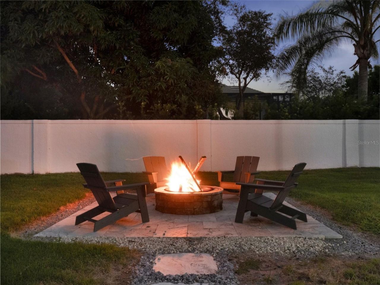 9111 Mid Pines Court, Orlando, FL 32819 Photo