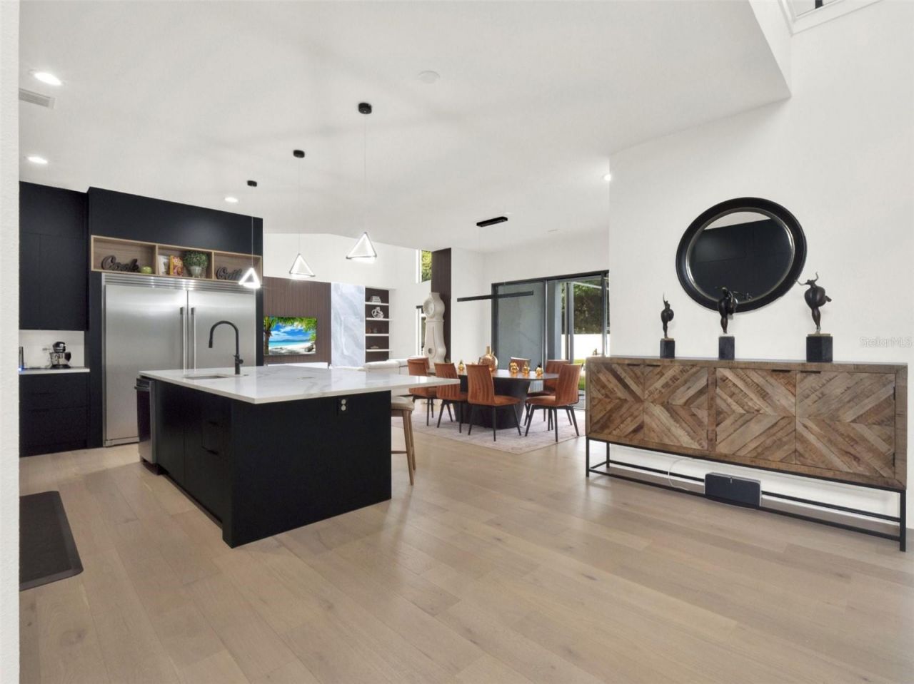 9111 Mid Pines Court, Orlando, FL 32819 Photo