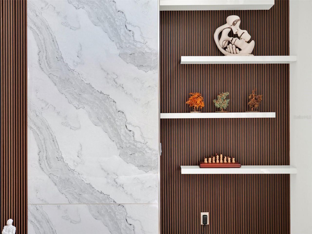 9111 Mid Pines Court, Orlando, FL 32819 Photo