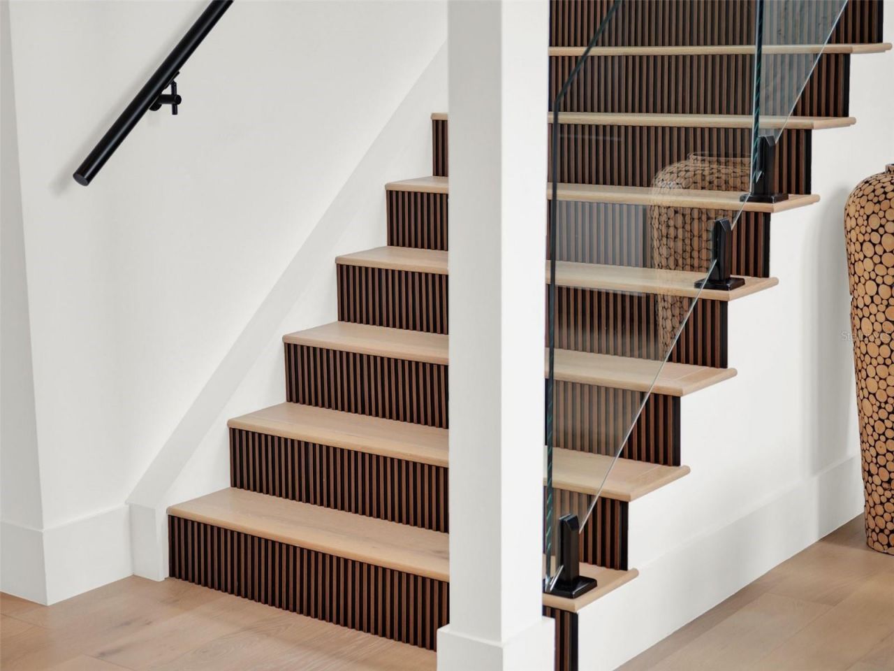 9111 Mid Pines Court, Orlando, FL 32819 Photo