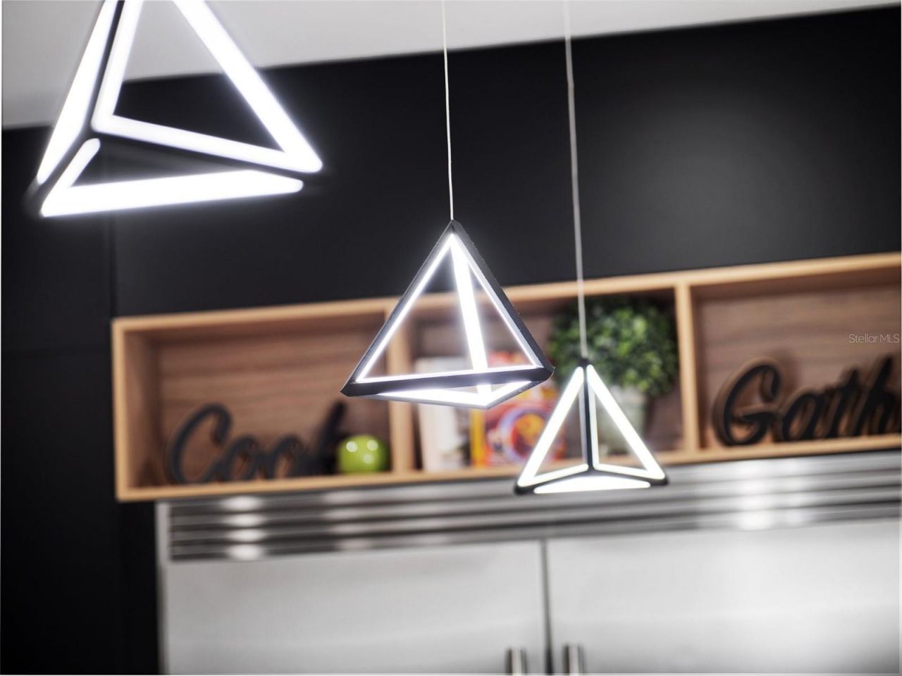 9111 Mid Pines Court, Orlando, FL 32819 Photo