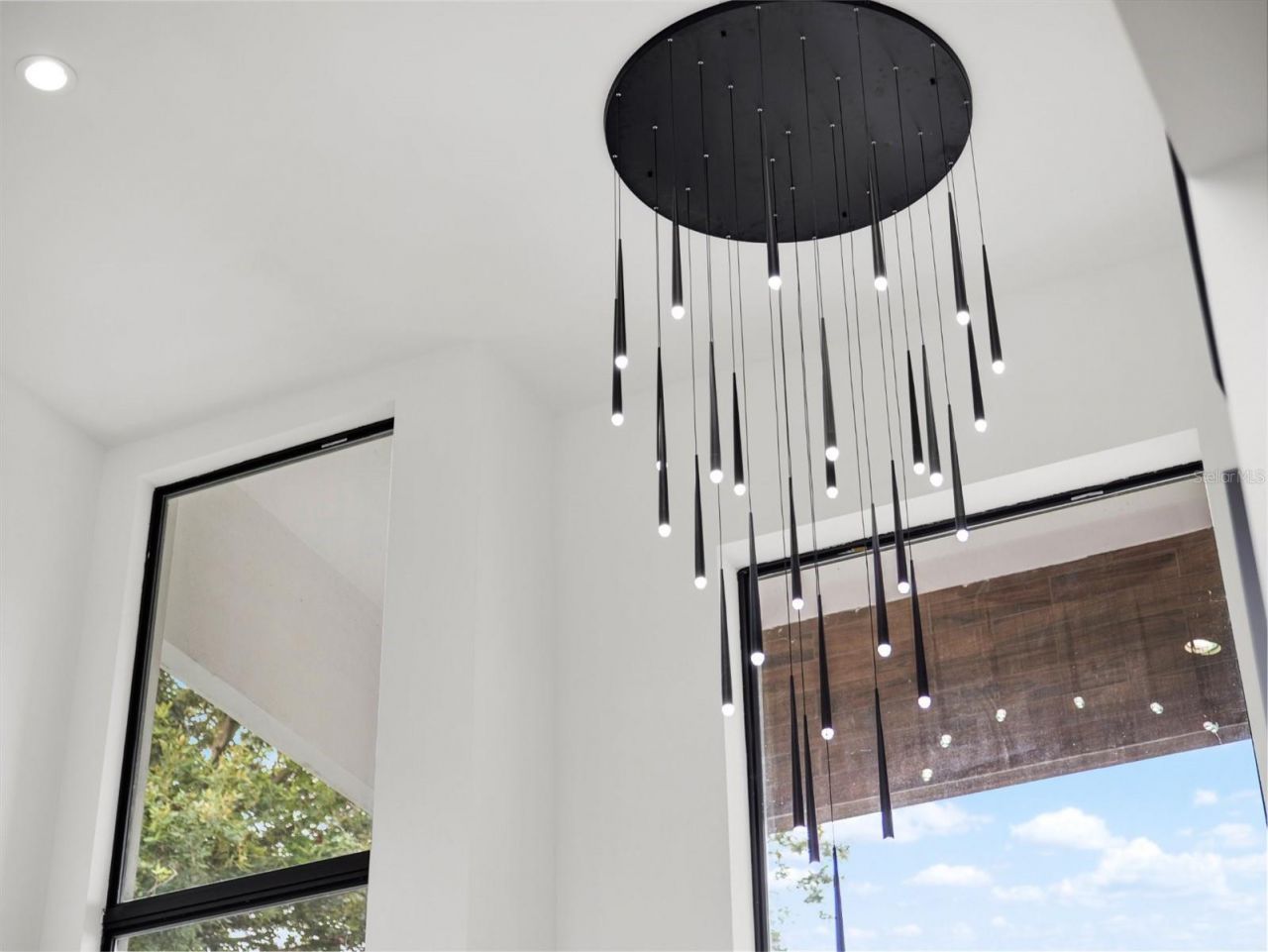 9111 Mid Pines Court, Orlando, FL 32819 Photo