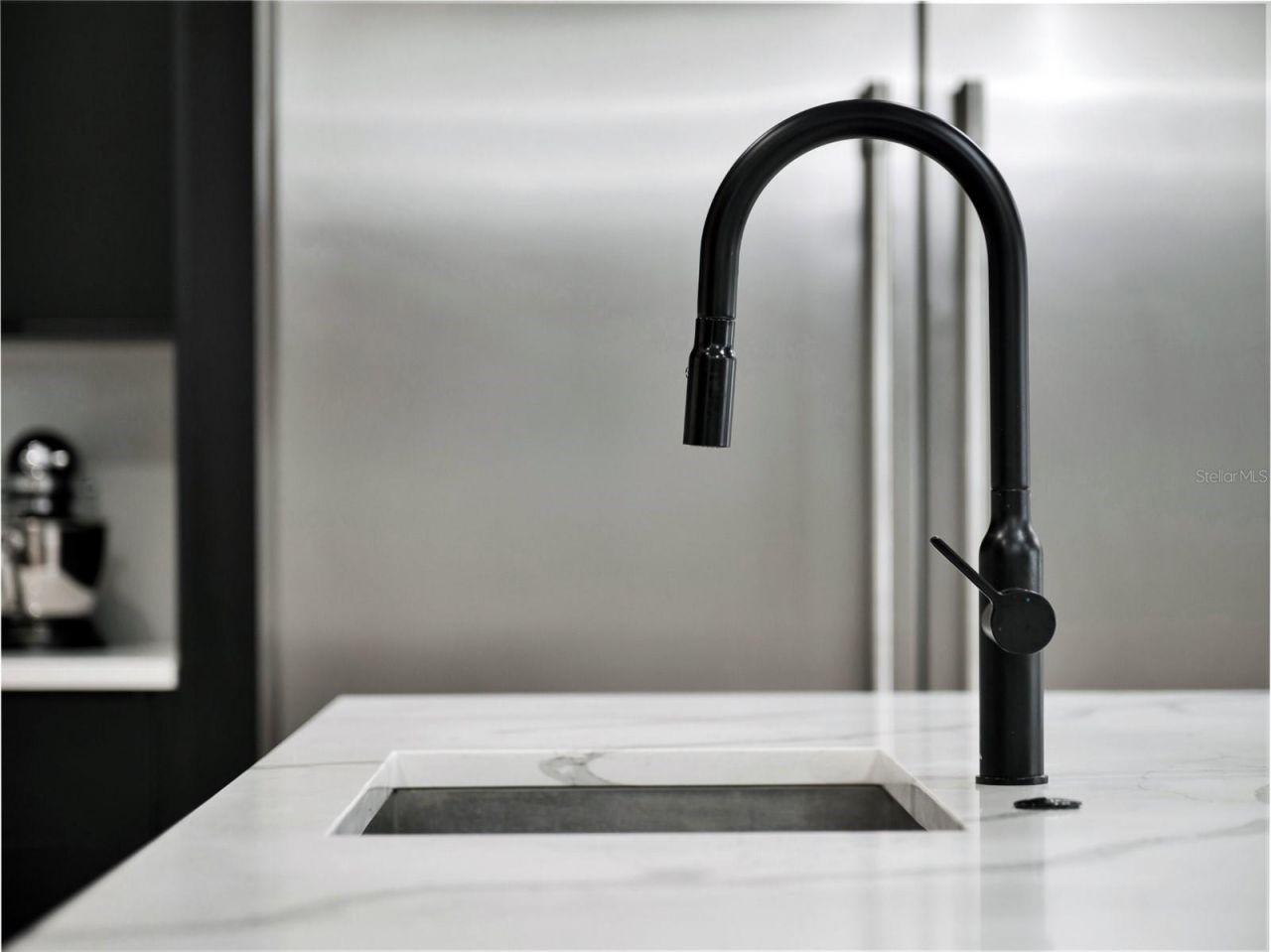 9111 Mid Pines Court, Orlando, FL 32819 Photo