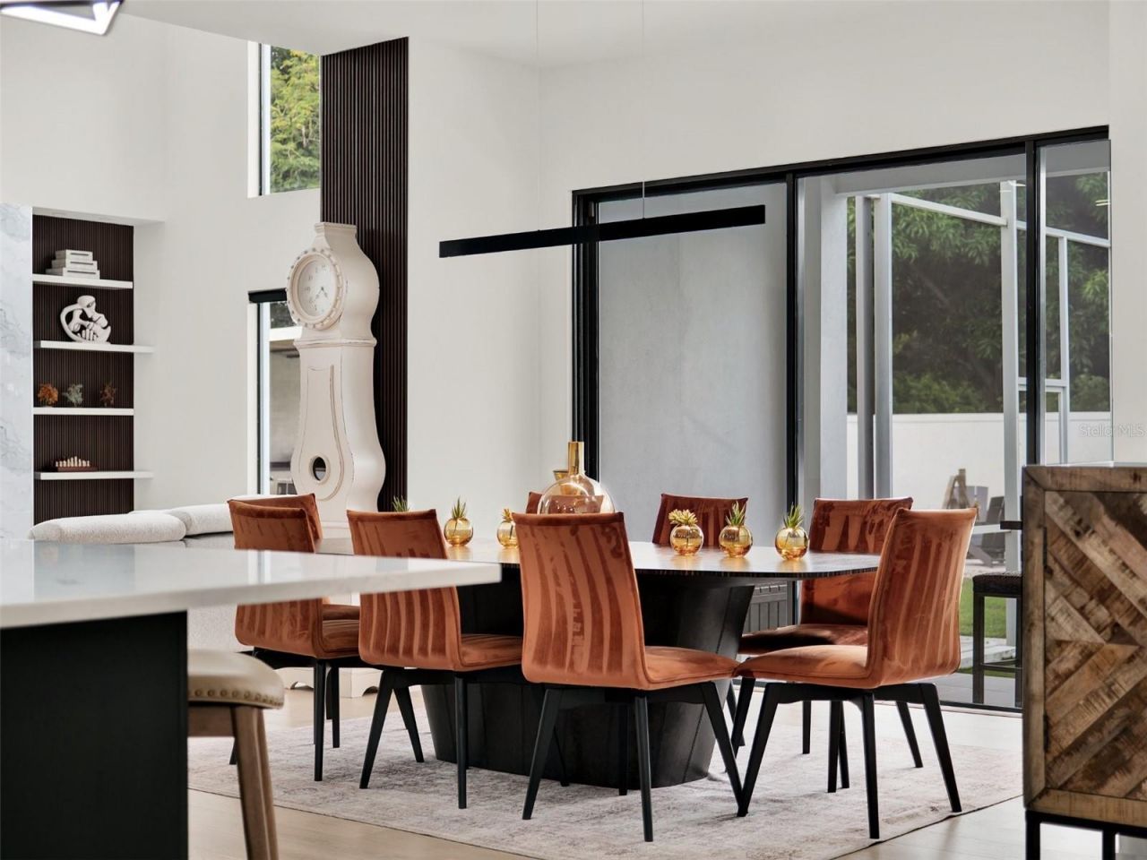 9111 Mid Pines Court, Orlando, FL 32819 Photo