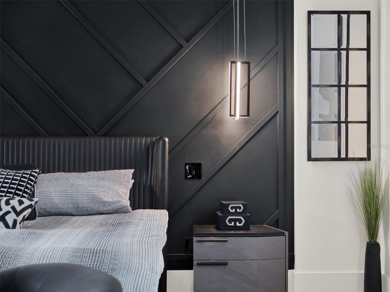 9111 Mid Pines Court, Orlando, FL 32819 Photo