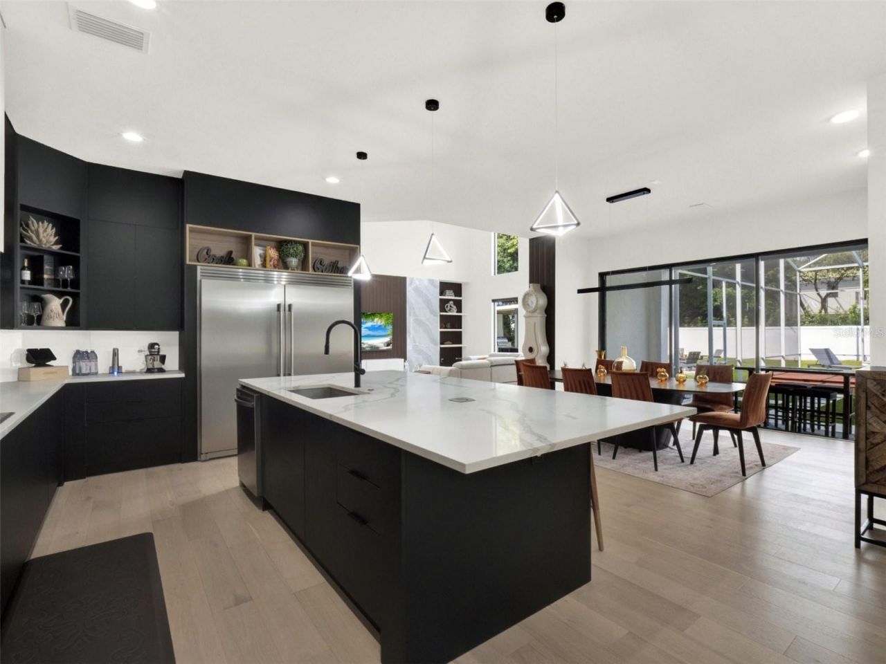 9111 Mid Pines Court, Orlando, FL 32819 Photo