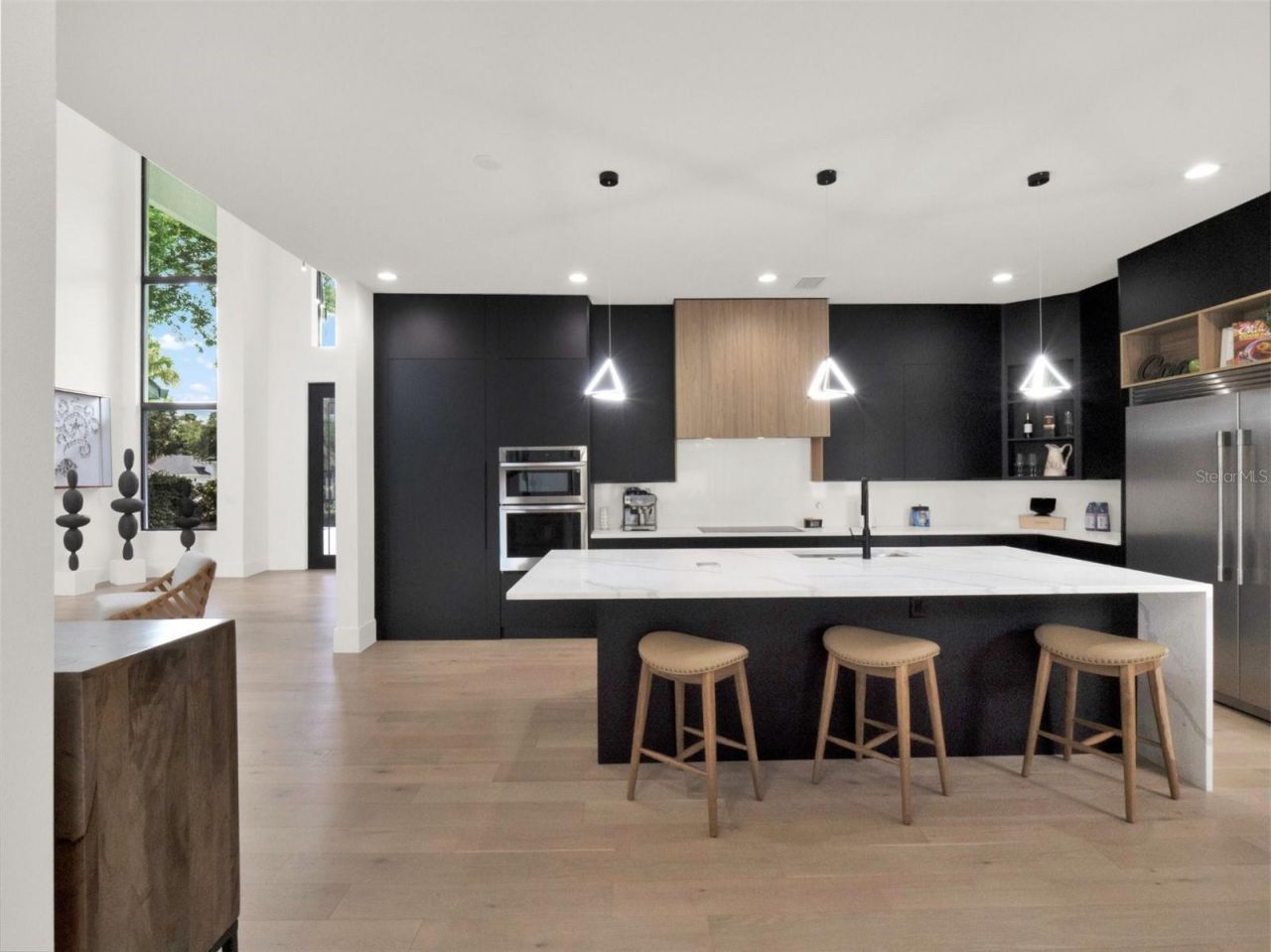 9111 Mid Pines Court, Orlando, FL 32819 Photo